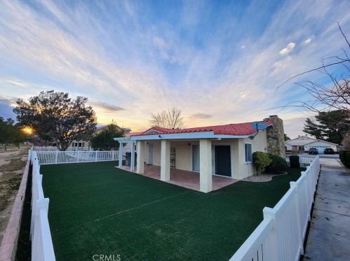 14913 Blue Grass Dr, Helendale, CA 92342-7727