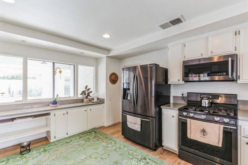 71729 San Gorgonio Rd, Rancho Mirage CA  92270-4245 exterior