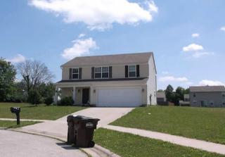 9 Shank Ln, Amelia, OH 45102-0027