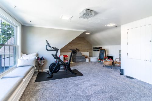 7115 7 Ave, Kenosha WI 53143-5553 exterior