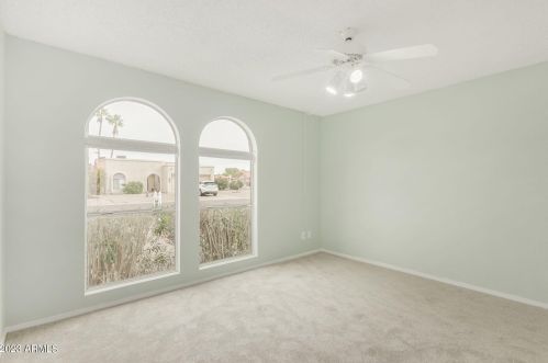 25838 Howard Dr, Chandler AZ  85248-6822 exterior