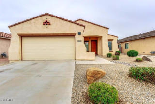 903 Indian Wells Pl, Chandler, AZ 85249-6962