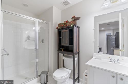 2716 Hollywell Ct, Bowie MD  20721-3013 exterior