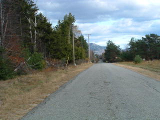 907 Cold Brook Rd, Onchiota, NY 12989