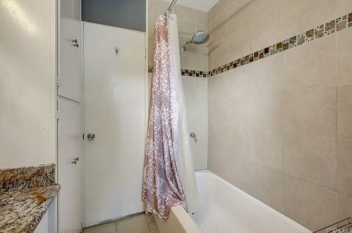 5974 Boone Ct, Riverside CA  92506-1721 exterior