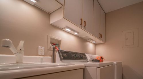 8126 Robertson Pl, Hammond IN  46322-1017 exterior