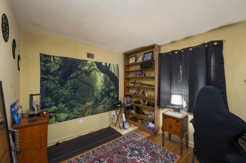 2 Merrimac Rd, Poughkeepsie NY  12603-5661 exterior