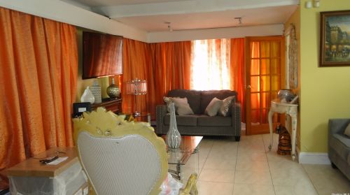 167-42 118th Ave, Jamaica, NY 11413-2030