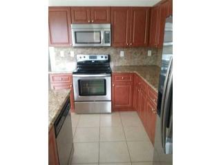 803 143rd Ave, Hollywood FL  33027-6154 exterior