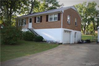 314 Avon St, Lawrenceburg, TN 38464-2102