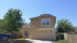 309 Amber Fields Ct, Roseville, CA 95747-4979