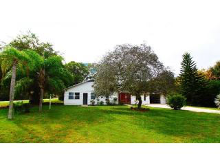 7915 135th St, Sebastian, FL 32958-3727