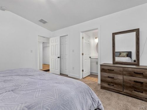 829 Norwood Ave, Pueblo CO  81001-4400 exterior