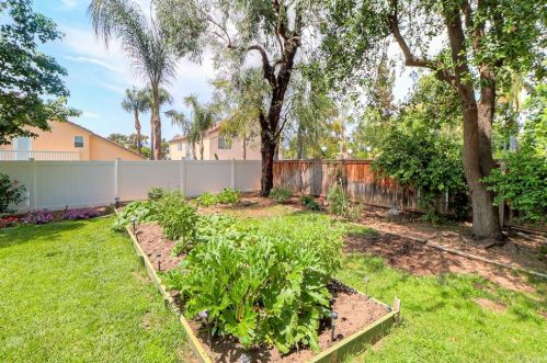 719 Napa Ave, Redlands CA  92374-5463 exterior