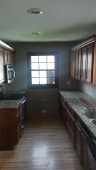 2635 Merrimac Blvd, Toledo OH  43606-3641 exterior