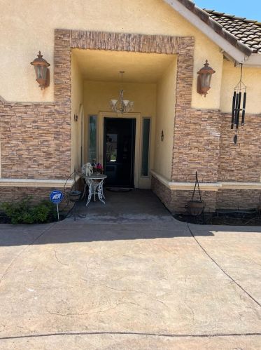21120 Meza Ln, Linden, CA 95236-9316