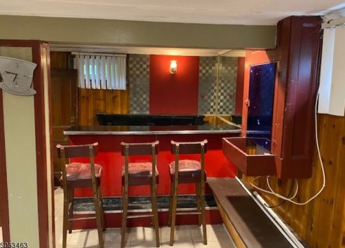 269 Williamson Ave, Industrial Hillside NJ  07205-1441 exterior