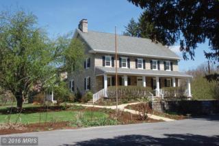 10332 Fort Stouffer Rd, Upton, PA 17225-9528