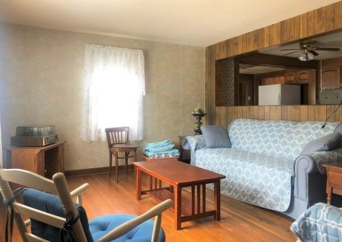 14 Brierway Dr, Worcester MA 01604-3501 exterior