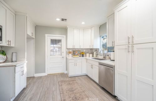 25419 20th St, San Bernardino CA  exterior