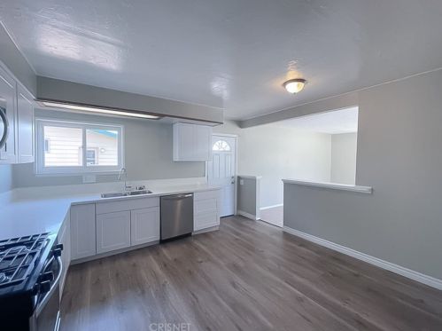 43858 Rimvale Ave, Lancaster, CA 93534-4623