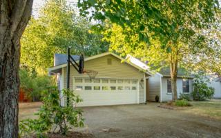 3202 Carpenter Hills Loop, Olympia, WA 98503-3900