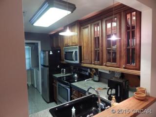 3418 53rd Ter, Gainesville, FL 32606-6921