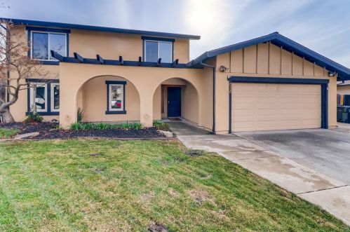 8228 Conover Dr, Citrus Heights, CA 95610-0835