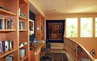 1520 Columbus Rd, West Sacramento CA  95691-4919 exterior