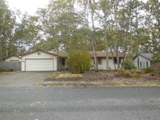4533 Indian Summer Dr, Olympia, WA 98513-4764