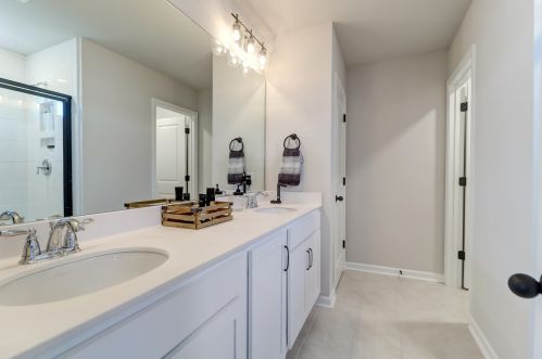597 Mclernon Trce, Johns Island SC  29455-7814 exterior