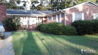 904 Allen Dr, Marion, SC 29571-2238