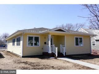 7312 Clinton Ave, Minneapolis, MN 55423-3215