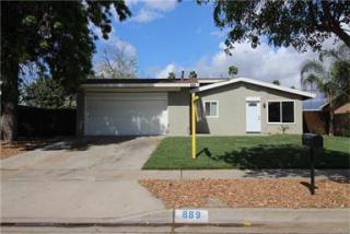 889 Louise St, Colton, CA 92324-1126