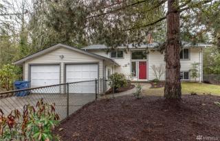16907 149th St, Seattle, WA 98059-8824