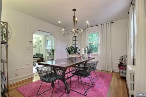 224 Madison Ave, Dumont NJ  07628-2538 exterior