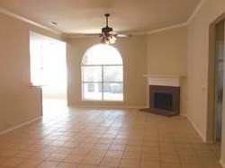 1016 Ponderosa Rdg, Oak Point TX  75068-5953 exterior