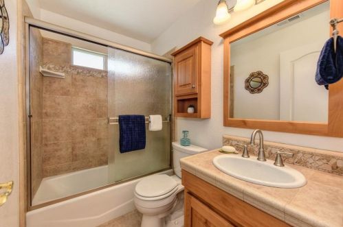 5671 Angelo Dr, Loomis CA  95650-8726 exterior