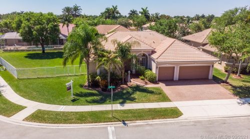 13700 21st St, Hollywood, FL 33028-2620