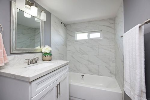 4762 Castle Ave, San Diego CA  92105-2913 exterior