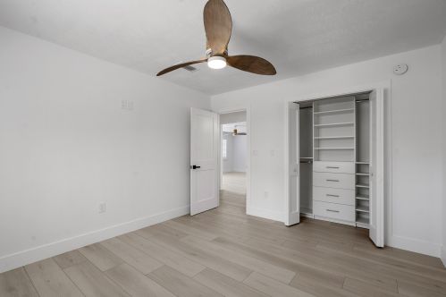 238 Lignumvitae Dr, Key Largo FL  33037-4538 exterior