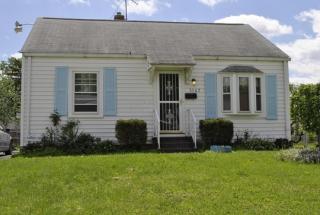 3147 13th Ave, Columbus, OH 43219-3754