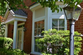2023 Roderick Cir, Franklin, TN 37064-5597
