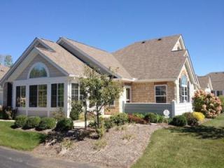 1532 Bridgewater Way, Mansfield, OH 44906-3577