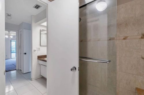 30 Dale Pl, Oldsmar FL  34677-2041 exterior