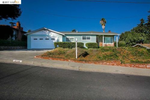 4248 Scenic Ave, West Pittsburg, CA 94565-6036