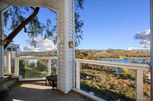 11160 Caminito Vista Pacifica, San Diego CA 92131-3301 exterior