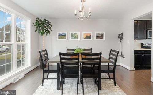 430 Lark Dr, York Haven PA  17370 exterior