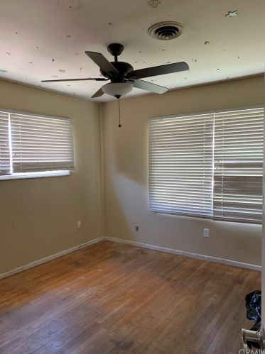 11434 Buell St, Santa Fe Springs CA  90670-4302 exterior