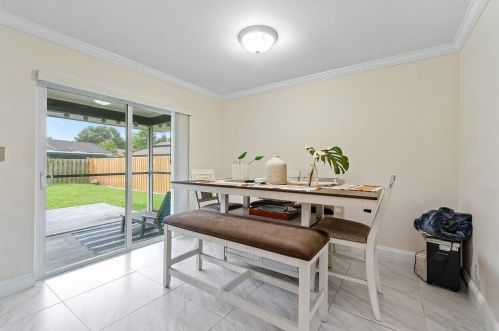 12176 Sugar Pine Trl, West Palm Beach FL  33414-5631 exterior